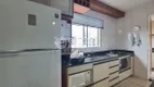 Foto 15 de Apartamento com 3 Quartos à venda, 88m² em Nossa Senhora Aparecida, Uberlândia