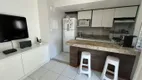 Foto 29 de Apartamento com 1 Quarto à venda, 45m² em Itaigara, Salvador