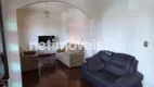 Foto 10 de Casa com 4 Quartos à venda, 360m² em São João Batista, Belo Horizonte