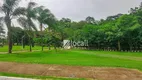 Foto 18 de Lote/Terreno à venda, 451m² em Condominio Jardim Botanico, Bady Bassitt