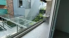 Foto 9 de Apartamento com 2 Quartos à venda, 107m² em Joao Paulo, Florianópolis