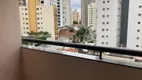 Foto 3 de Apartamento com 3 Quartos à venda, 114m² em Cambuí, Campinas