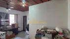 Foto 21 de Casa com 4 Quartos para alugar, 150m² em Novo Rio das Ostras, Rio das Ostras