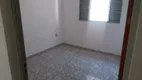 Foto 12 de Casa com 3 Quartos à venda, 108m² em Jardim Boa Esperanca, Sorocaba