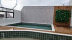 Foto 23 de Cobertura com 3 Quartos à venda, 205m² em Cidade Jardim, Salvador
