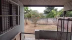 Foto 3 de Casa com 2 Quartos à venda, 62m² em Vila Sônia, Piracicaba