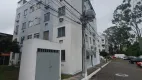 Foto 48 de Apartamento com 2 Quartos para venda ou aluguel, 92m² em Campo Grande, Rio de Janeiro
