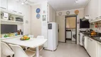 Foto 18 de Apartamento com 2 Quartos à venda, 56m² em Vila Mascote, São Paulo