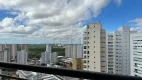 Foto 14 de Apartamento com 3 Quartos à venda, 122m² em Aldeota, Fortaleza