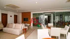 Foto 64 de Apartamento com 2 Quartos à venda, 87m² em Pompeia, Santos