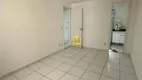 Foto 9 de Apartamento com 2 Quartos à venda, 56m² em Ponta Negra, Natal