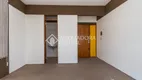 Foto 5 de Sala Comercial para alugar, 27m² em Praia de Belas, Porto Alegre