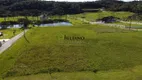 Foto 10 de Lote/Terreno à venda, 400m² em Queimada Grande, Rancho Queimado