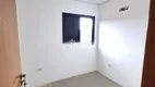 Foto 10 de Casa com 3 Quartos à venda, 125m² em Jardim Paraiso, Santo André