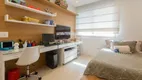 Foto 7 de Apartamento com 3 Quartos à venda, 150m² em Copacabana, Rio de Janeiro