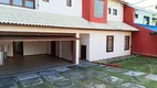 Foto 2 de Casa com 4 Quartos à venda, 254m² em Ingleses do Rio Vermelho, Florianópolis