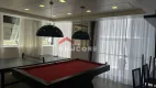 Foto 17 de Apartamento com 3 Quartos à venda, 123m² em Meia Praia, Itapema