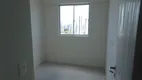 Foto 2 de Apartamento com 3 Quartos à venda, 90m² em Madalena, Recife