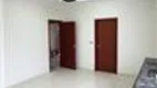 Foto 5 de Casa com 3 Quartos à venda, 206m² em Tanquinho, Piracicaba