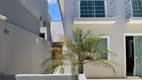Foto 11 de Casa com 3 Quartos à venda, 266m² em Lagoa, Macaé