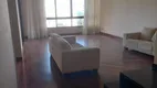 Foto 15 de Apartamento com 4 Quartos à venda, 214m² em Barra, Salvador