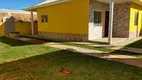 Foto 13 de Casa com 2 Quartos à venda, 90m² em Jacone Sampaio Correia, Saquarema