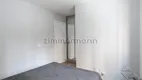 Foto 12 de Apartamento com 2 Quartos à venda, 72m² em Pompeia, São Paulo