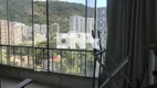 Foto 4 de Apartamento com 4 Quartos à venda, 220m² em Botafogo, Rio de Janeiro