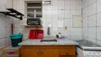 Foto 4 de Apartamento com 2 Quartos à venda, 40m² em Conjunto Habitacional Padre José de Anchieta, São Paulo