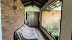 Foto 4 de Casa com 2 Quartos à venda, 1655m² em Secretário, Petrópolis