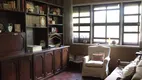 Foto 16 de Casa com 4 Quartos à venda, 300m² em Granja Julieta, São Paulo