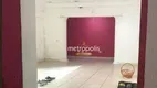 Foto 3 de Imóvel Comercial para venda ou aluguel, 260m² em Paraíso, São Paulo