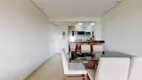 Foto 5 de Apartamento com 3 Quartos à venda, 72m² em Vila Castelo, São Paulo