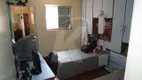Foto 8 de Sobrado com 3 Quartos à venda, 150m² em Vila Maria, São Paulo