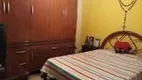 Foto 3 de Casa com 2 Quartos à venda, 98m² em Pernambués, Salvador