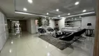 Foto 31 de Apartamento com 1 Quarto à venda, 110m² em Centro, Cascavel