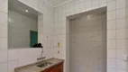 Foto 18 de Casa com 2 Quartos à venda, 99m² em Santana, São Paulo