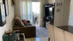 Foto 13 de Apartamento com 2 Quartos à venda, 56m² em Jardim Olavo Bilac, São Bernardo do Campo