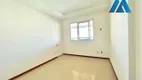 Foto 15 de Apartamento com 4 Quartos à venda, 160m² em Itapuã, Vila Velha