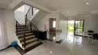 Foto 9 de Casa de Condomínio com 3 Quartos à venda, 386m² em Bourbon, Foz do Iguaçu