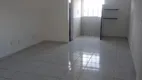 Foto 26 de Sala Comercial para alugar, 42m² em Centro, João Pessoa