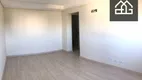 Foto 9 de Apartamento com 3 Quartos à venda, 94m² em Pacaembú, Cascavel