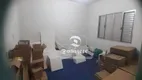 Foto 32 de Casa com 5 Quartos à venda, 197m² em Vila Guarani, Santo André