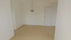 Foto 3 de Apartamento com 2 Quartos à venda, 50m² em Enseada de Jacaraípe, Serra