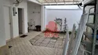 Foto 20 de Casa com 3 Quartos para alugar, 170m² em Brooklin, São Paulo