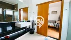 Foto 37 de Casa de Condomínio com 4 Quartos à venda, 380m² em Urbanova, São José dos Campos