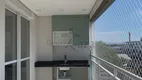 Foto 8 de Apartamento com 1 Quarto à venda, 38m² em Centro, São José dos Campos