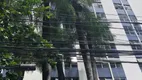 Foto 6 de Apartamento com 3 Quartos à venda, 88m² em Soledade, Recife