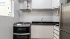 Foto 38 de Casa de Condomínio com 3 Quartos à venda, 88m² em Santa Cândida, Curitiba