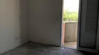 Foto 2 de Apartamento com 3 Quartos à venda, 158m² em Vila Assuncao, Santo André